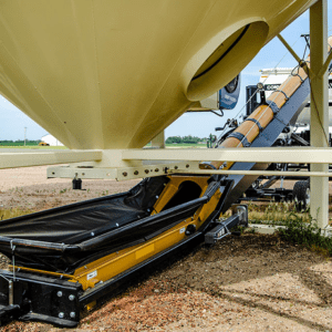 FarmChief Machinery Grain Conveyer