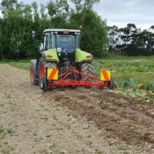 FarmChief SSE Ripper | Farm Rippers