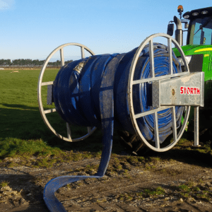 FarmChief Umbilical Hoses