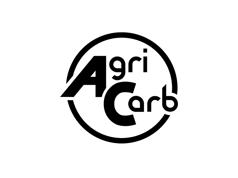 FarmChief AgriCarb Wearable Parts