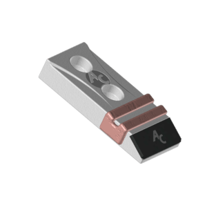 Quivogne Agricarb Tungsten Carbide Points