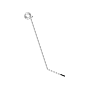 FarmChief AgriCarb Spring Tine