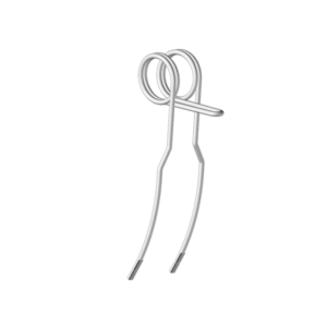 FarmChief AgriCarb Spring Tine