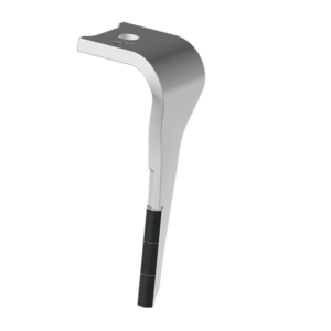 Pottinger Power Harrow AgriCarb Tines