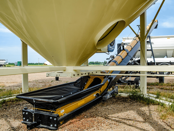 FarmChief Machinery Grain Conveyer