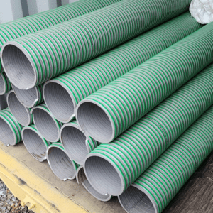 FarmChief Heavy Duty Slurry Suction Hose
