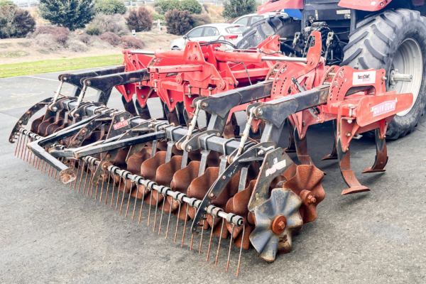 13746643