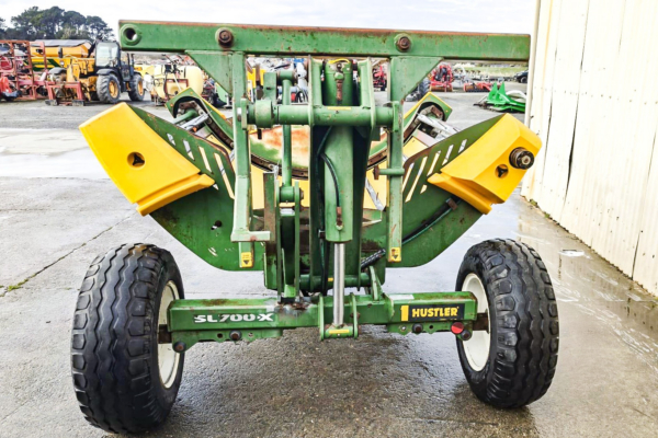 13750021